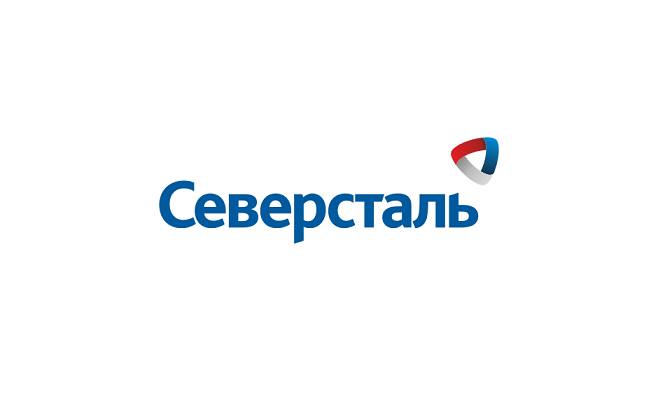 Tenaris и «Северсталь» создают совместное предприятие по производству сварных труб в Западной Сибири