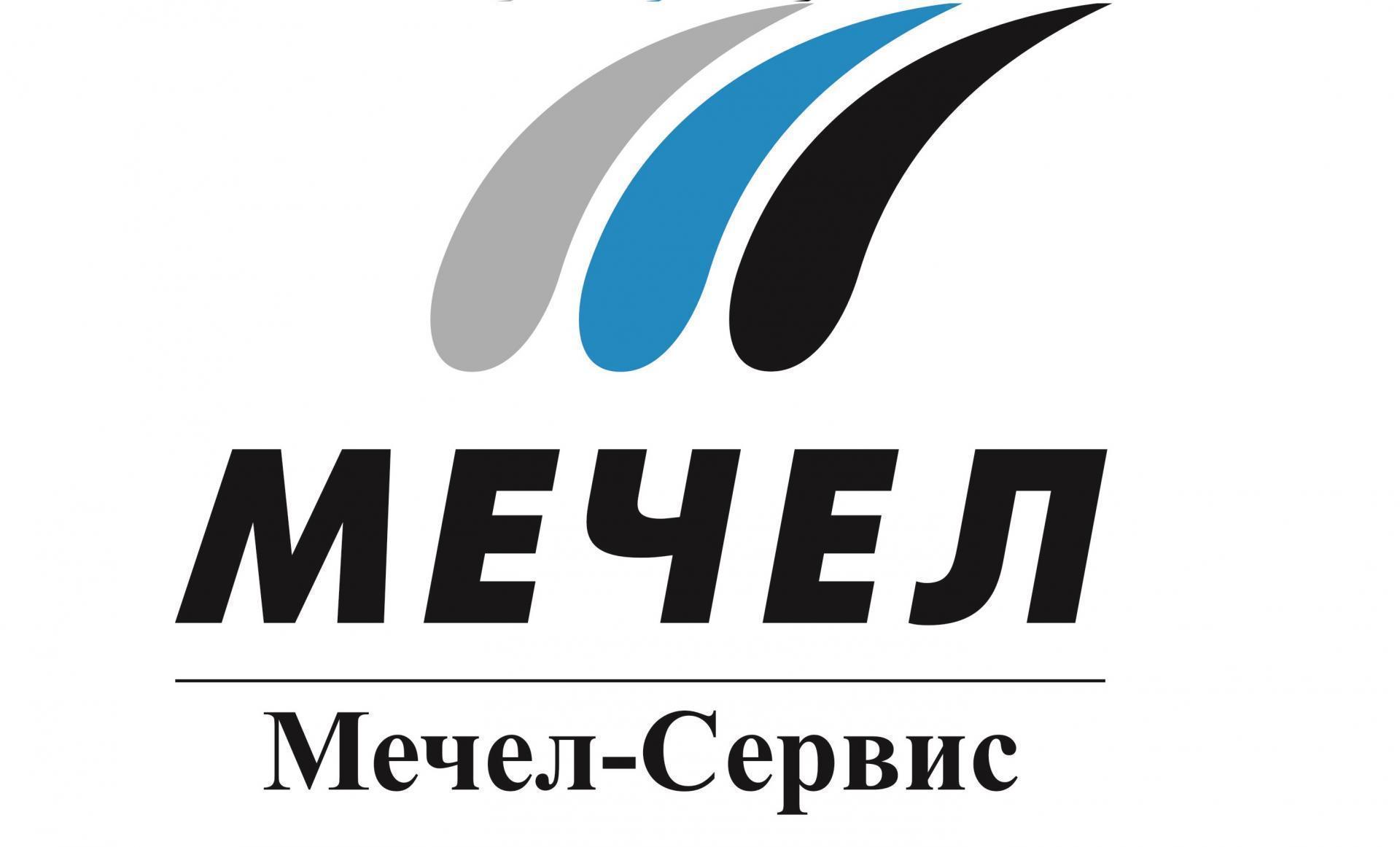 «Мечел-Сервис» поставил прокат для строительства новых корпусов геронтологического центра в Иркутской области