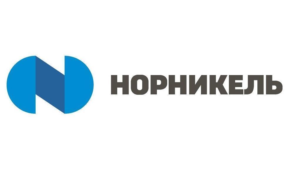 «Норникель» меняет модель управления для повышения эффективности