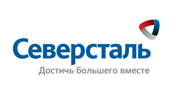 «Северсталь» совместно с Фондом «Сколково» проведет 11 марта открытый день акселератора Severstal SteelTech