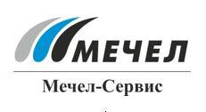 «МЕЧЕЛ» поставил прокат на строительство военного короновирусного госпиталя на Камчатке