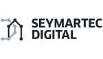 SEYMARTEC DIGITAL