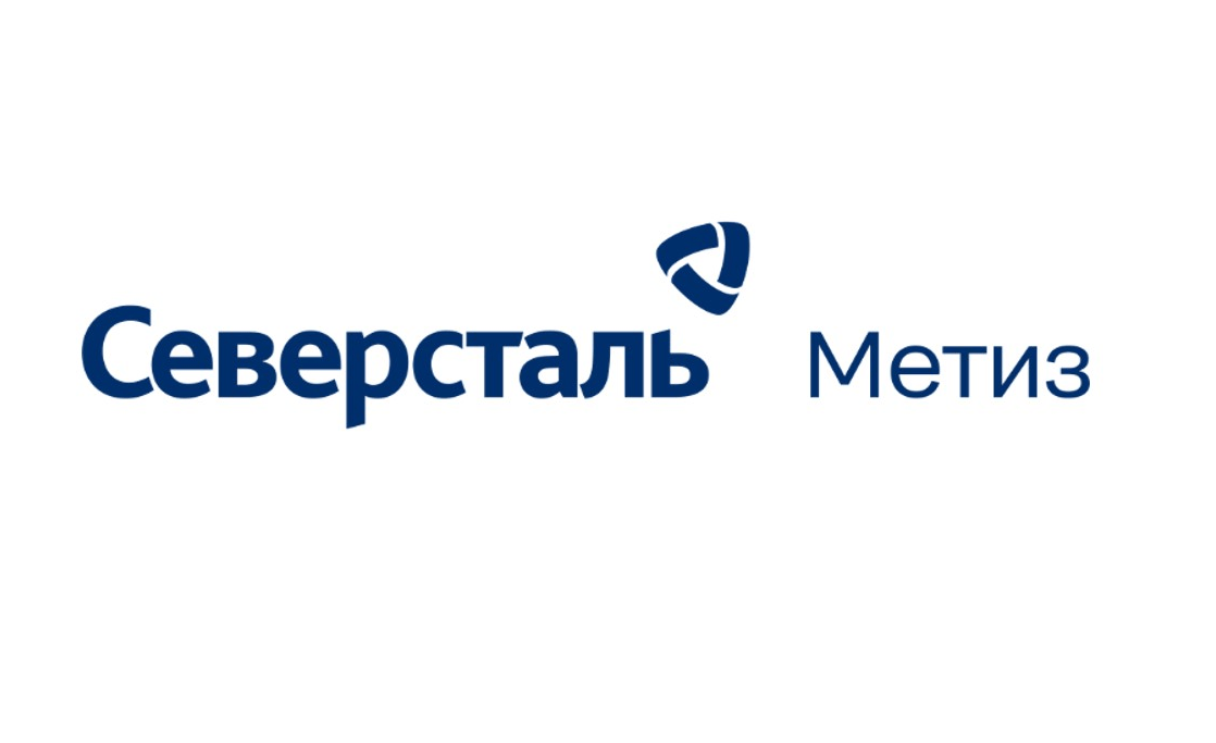 «Северсталь-метиз» в 2022 году увеличил выпуск новых видов продукции на 68%