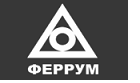 Феррум