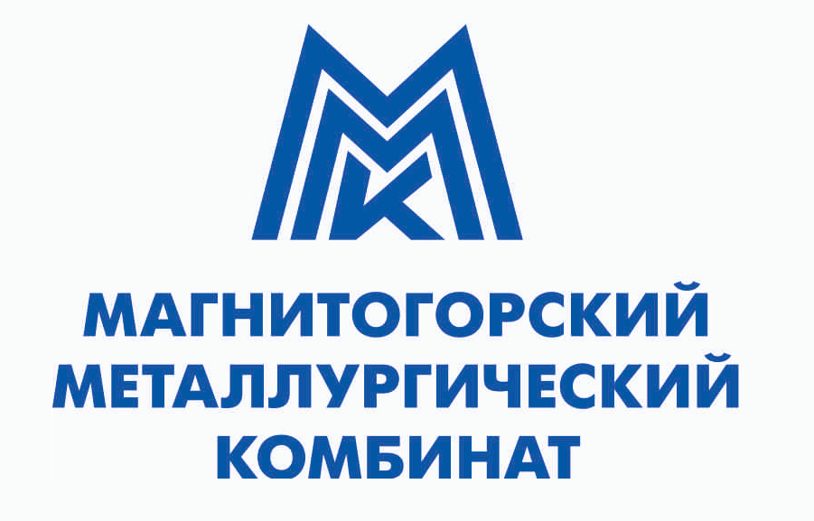 При участии ММК будет локализовано штамповочное производство автомобилей бренда Sollers